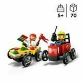 Rakennussetti Lego