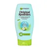 Garnier Original Remedies Coconut And Aloe Water Conditioner 250ml