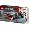 Construction set Lego