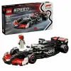 Строительный набор Lego