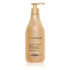 L'oreal Professionnel Absolut Repair Professional Shampoo 300ml