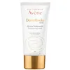 Avene Dermabsolu Masque 75ml