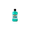 Listerine 250 Mentol