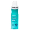 Babaria Cero Deodorant Spray 200ml