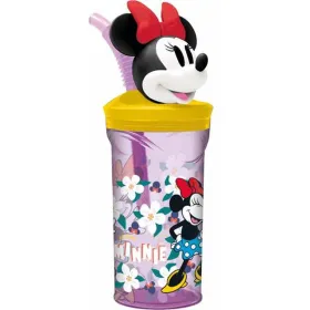Osainen kahvikuppisetti Arcoroc Voluto Lasi 90 ml 6 Kappaletta