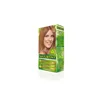 Naturtint  7.34 Ammonia Free Hair Colour 150ml