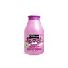 Cottage Gel Ducha 250 Violeta 995977