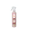 Nelly Curly Spray Activador 200ml