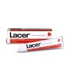 Lacer Toothpaste 125ml