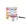 Daen Depilation Depilatory Wax In Pan Rosehip 90g