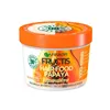 Garnier Fructis Hair Food Papaya Repair Mask 390ml