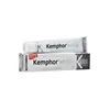 Kemphor White Toothpaste 75ml