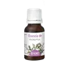 Eladiet Aceite Esencial Eucalipto 15ml