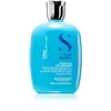 Alfaparf Milano Semi Di Lino Curls Enhancing Low Shampoo 250ml