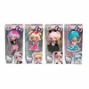 Doll Hello Kitty 19,5 cm