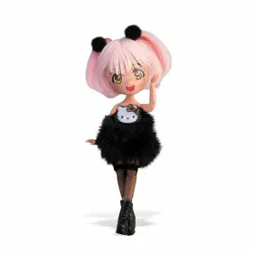 Lelle Hello Kitty 19,5 cm