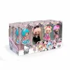 Nukk Hello Kitty 19,5 cm