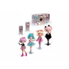 Nukke Hello Kitty 19,5 cm