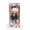 Кукла Hello Kitty 19,5 cm