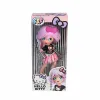 Nukke Hello Kitty 19,5 cm