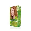 Naturtint 8C Ammonia Free Hair Colour 150ml