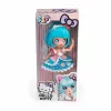Nukk Hello Kitty 19,5 cm