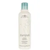 Aveda Shampure Nurturing Shampoo 250ml