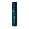 Sebastian Twisted Curl Lifter Styling Foam 200ml