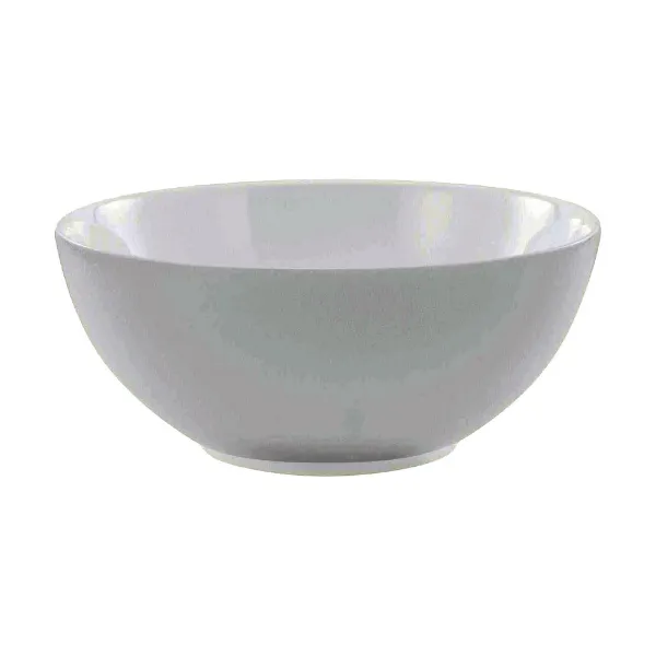 Dubuo Luminarc Balta stiklas (18 cm)