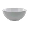 Dubuo Luminarc Balta stiklas (18 cm)