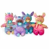 Beebinukk Nenuco Monster Friends 15 cm