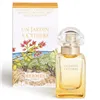 Hermès Hermes Paris Un Jardin A Cythere Eau De Toilette Recargable 30ml