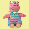 Куколка Nenuco Monster Friends 15 cm