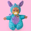 Beebinukk Nenuco Monster Friends 15 cm