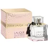 L Amour Lalique Eau De Perfume Spray 100ml 