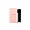 Narciso Rodriguez For Her Eau De Toilette Spray 30ml