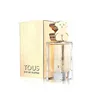 Tous Eau De Perfume Spray 30ml