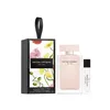 Narciso Rodriguez For Her Edp Spray 100ml Ts