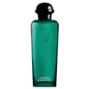 Hermes Concentré D'orange Verte Eau De Toilette Spray 200ml