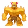 Action Figure Famosa
