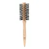 Marlies Moller Large Round Styling Brush 