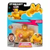 Action Figure Famosa