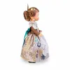 Doll Nancy Fallera