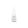 Inmunoferon Flulenza Nasal Spray 20ml