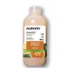 Babaria Reset Nutritive & Repair Shampoo 500ml