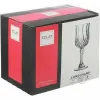 Бокал Cristal d’Arques Paris Longchamp (17 CL)