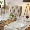 Бокал Cristal d’Arques Paris Longchamp (17 CL)