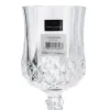 Бокал Cristal d’Arques Paris Longchamp (17 CL)