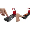 TIR-veoki komplekt 6 autoga 22515