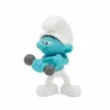 Beebinukk Famosa 7,5 cm